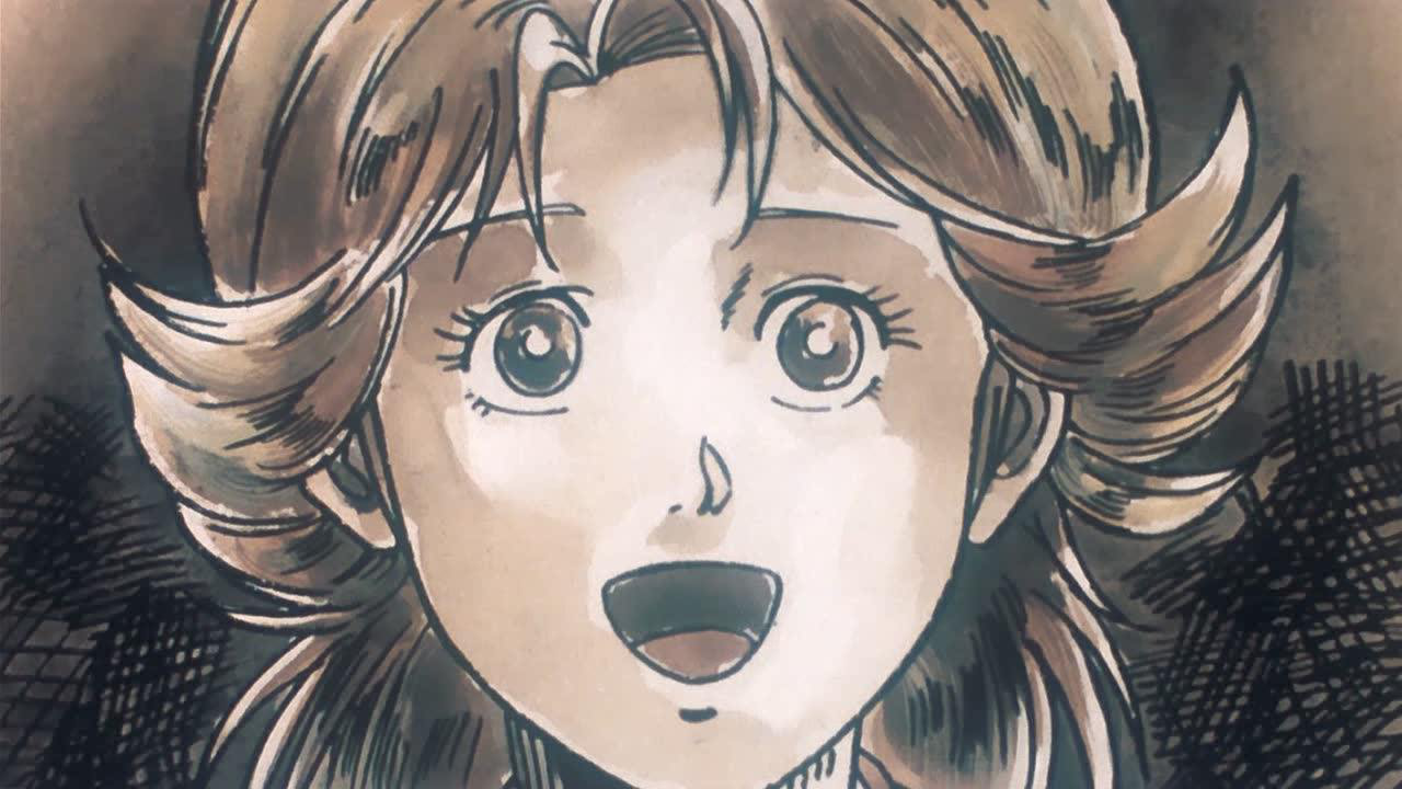 城市猎人 TV版 136集