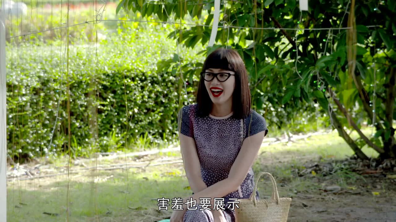 法定丈夫[普通话版] 30集