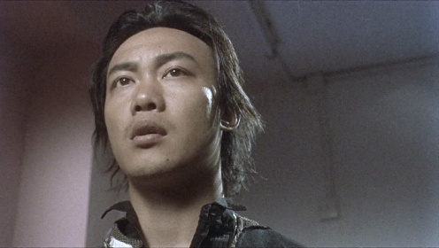 悭钱家族_电影_高清1080p在线观看平台_腾讯视频