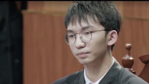 李浩源控诉无良共享单车公司,掷地有声!