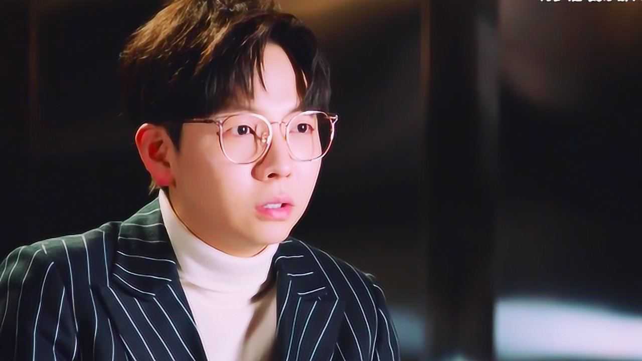 设置歌手·当打之年2020-02-28期第4期:华晨宇邀好友左立助阵2020-0