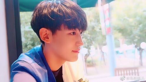 《明日之子乐团季》【马田原】乐队表演唱情歌~太甜