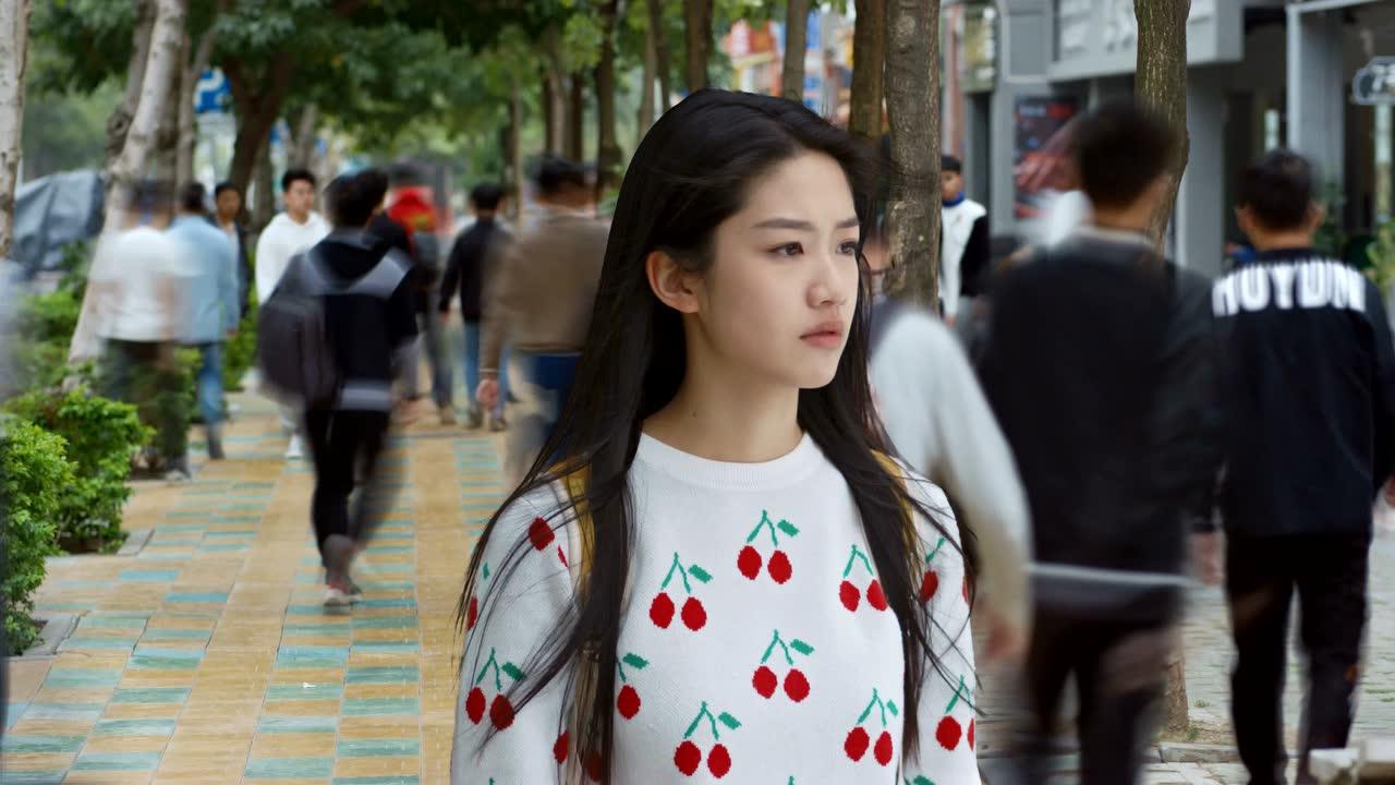 百岁之好，一言为定 6集