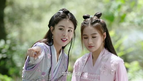 02_武林秘案之美人图鉴_1080p在线观看平台