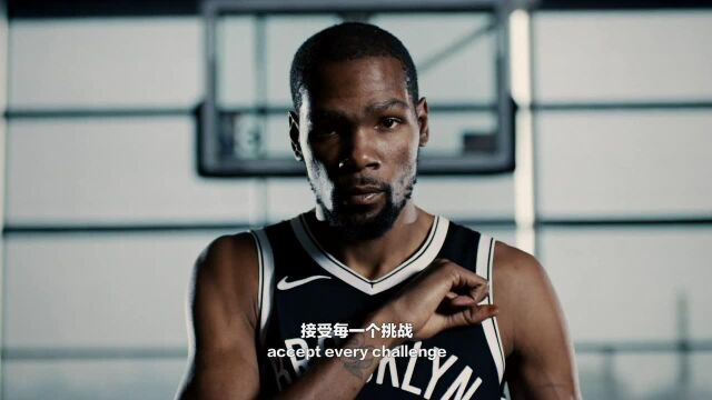 12月13日视频直播 NBA季前赛 步行者vs骑士