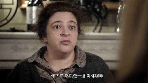 同屋聚会_电影_高清完整版视频在线观看_腾讯视频