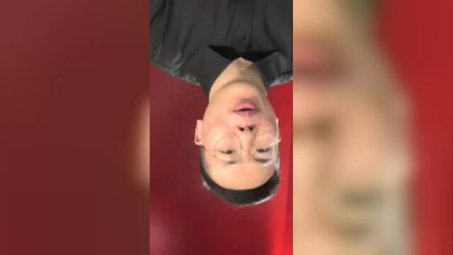 孔祥宇牛年X计划 新春祝福