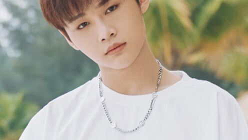 《创造营2021》【李泰龙】有没有音乐都能跳舞.