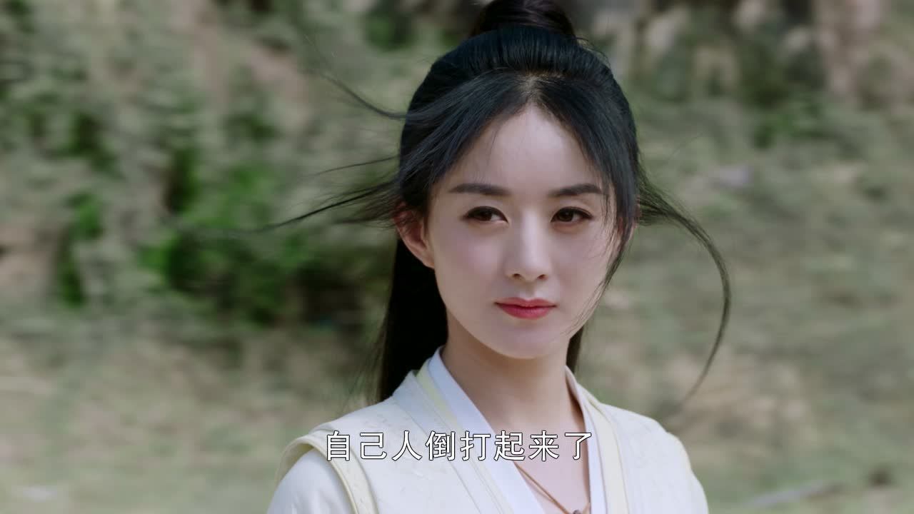 有翡 47集