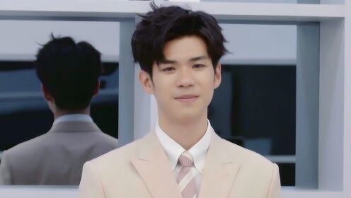 李晋晔终极述职:憧憬成为星空中的一员_综艺_高清1080P在线观看平台_腾讯视频