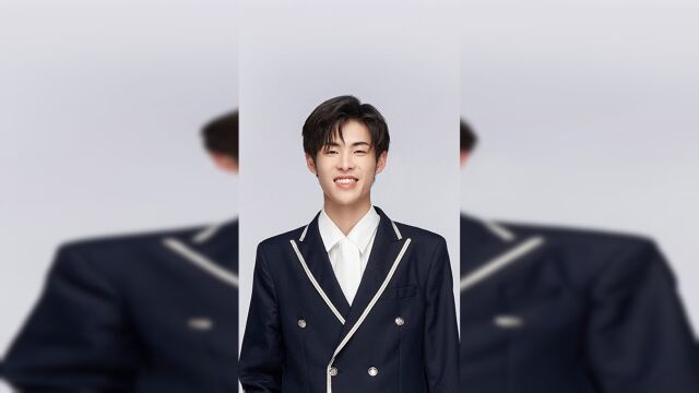 主题曲直拍-肖力桓《我们一起闯》