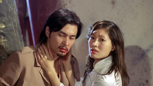 极速僵尸_电影_高清1080p在线观看平台_腾讯视频