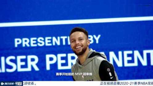 《NBA全场集锦》灰熊vs雄鹿中文解说全场回放
