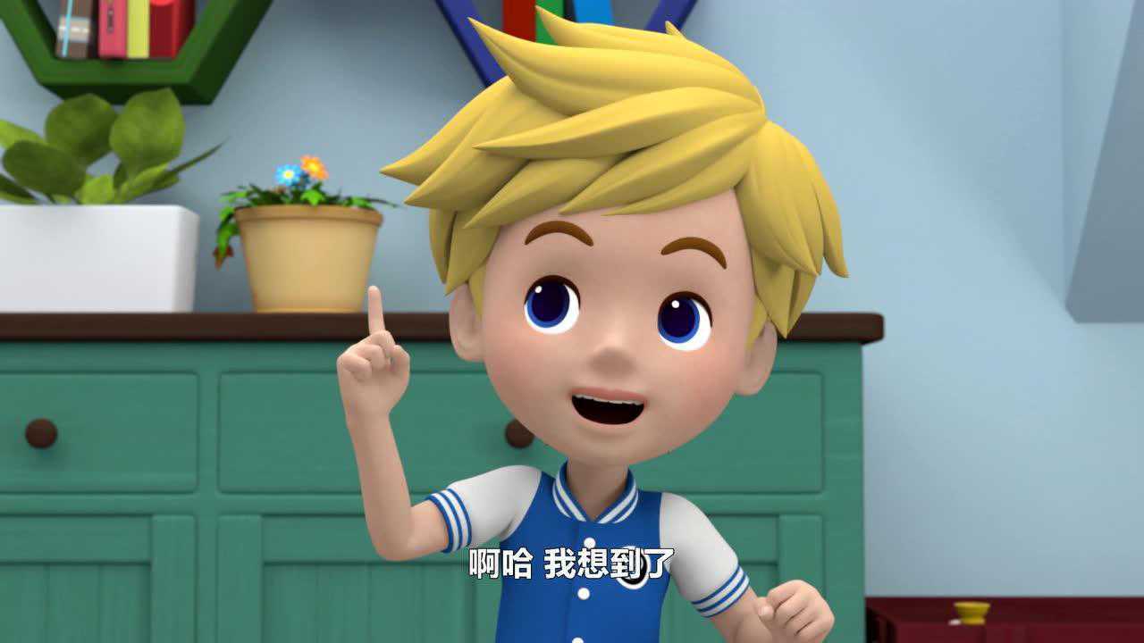 刮大风时要小心_02_高清1080P在线观看平台_腾讯视频