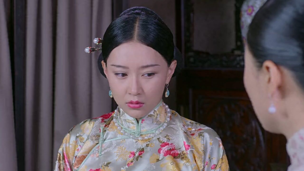 《小五当官》第26集03:刘会弟与田大红两人表明态度,表示愿意共侍一夫