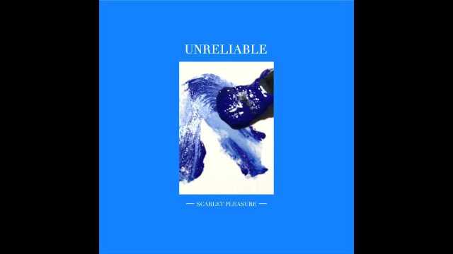 Unreliable