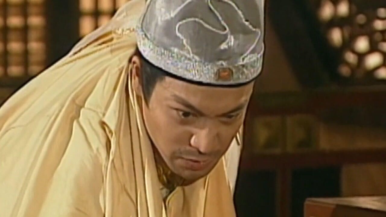 新龙门客栈精彩速看_《新龙门客栈》第49集02:周淮安救出皇帝,镇国军赶来支援_高清1080P在线观看平台_腾讯视频