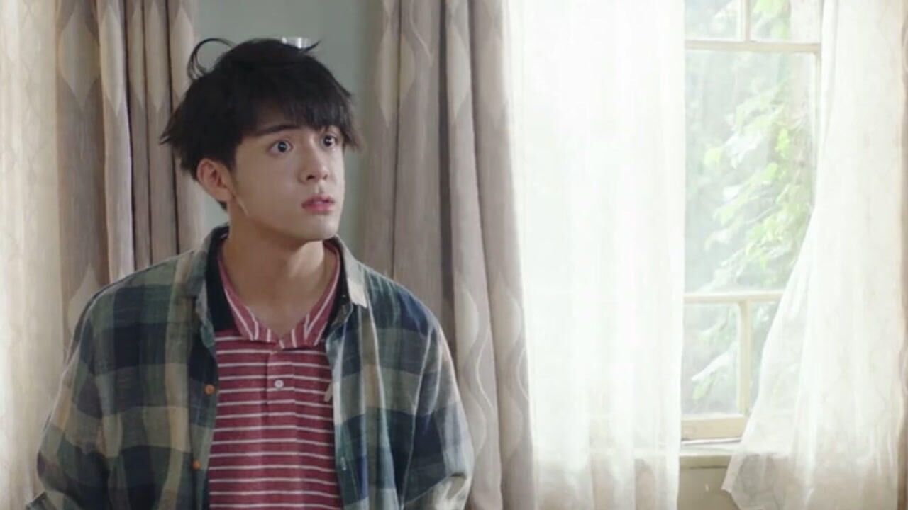 《快把我哥带走》cut连连看_《快把我哥带走》第29集02：时秒和时分大吵一架，时秒责备时分说这一切都是因为他_电视剧_高清完整版视频在线观看 ...