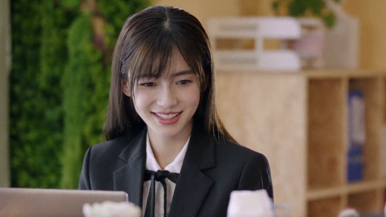 《我的真朋友》第21集03:井然拜托程真真买房,程真真答应了这个请求_高清1080P在线观看平台_腾讯视频