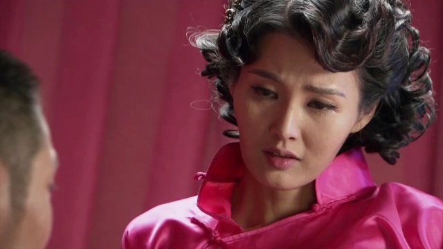 绝地枪王_12_精彩片段