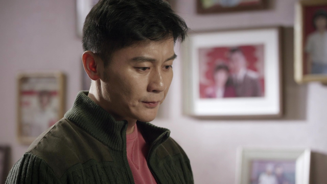 幸福里的故事30精彩片段