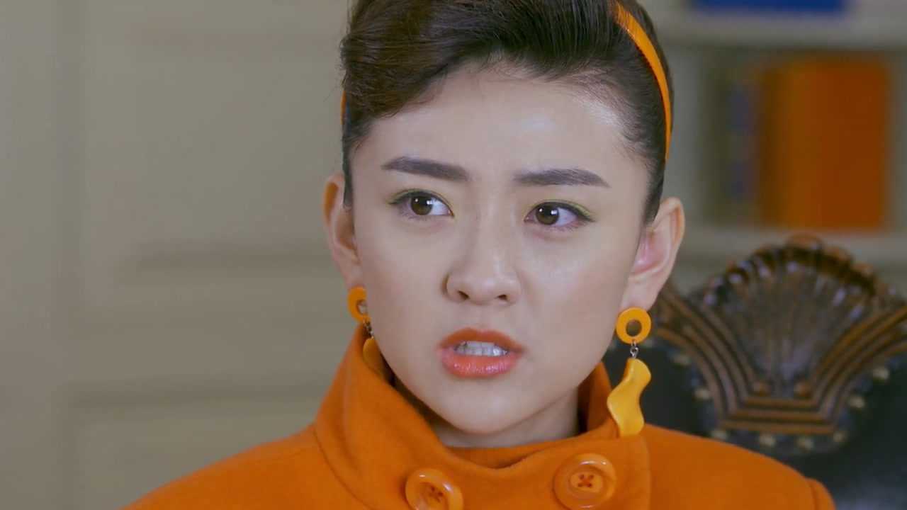 《尖锋之烈焰青春》第40集01:刘兆兴偷作战计划未果,陈悦泽不愿一个人
