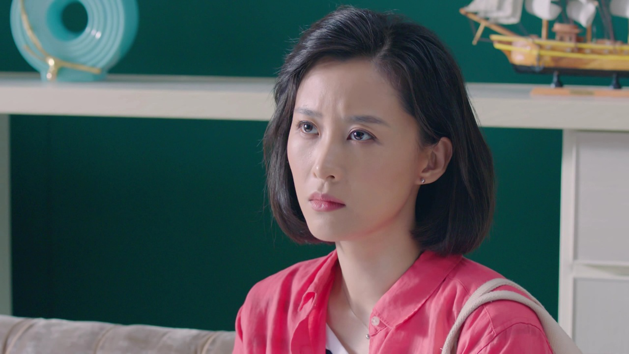 幸福敲了两次门_25_精彩片段_腾讯视频