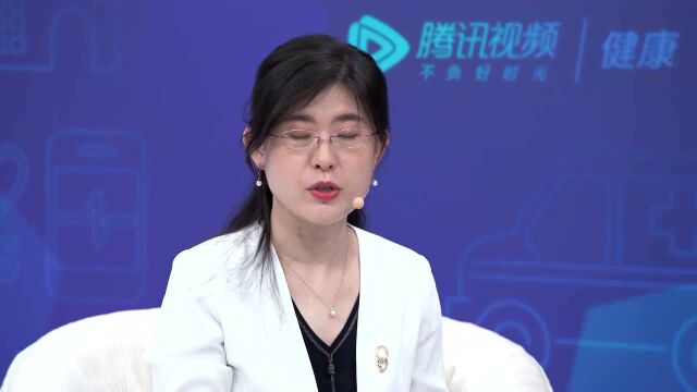 发现胃癌怎么治疗?不同阶段不同的治疗方法