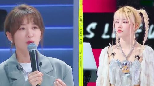 花絮:黑怕易立竞有,木秦连环追问jinx周