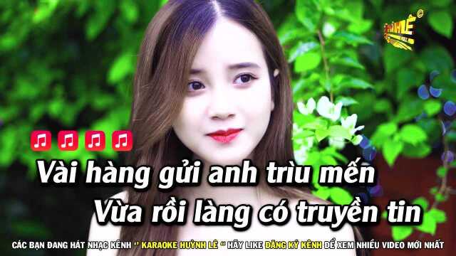 Bức T㢭 Th氠 Tone Nam