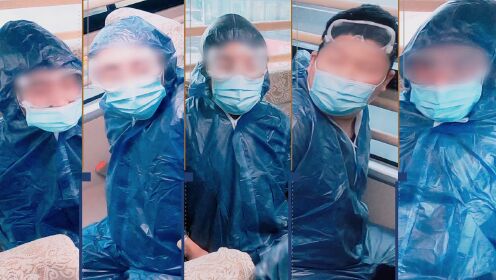 是这样的，法官第1集：冲动的代价_高清完整版视频在线观看_腾讯视频