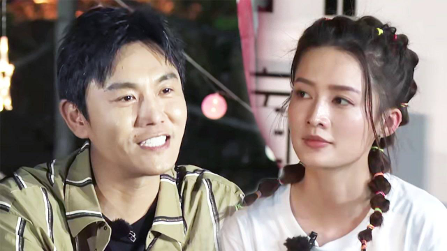 找茬游戏秦昊pk李沁小贾