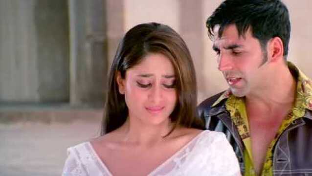 Ishq Chupta Nahin