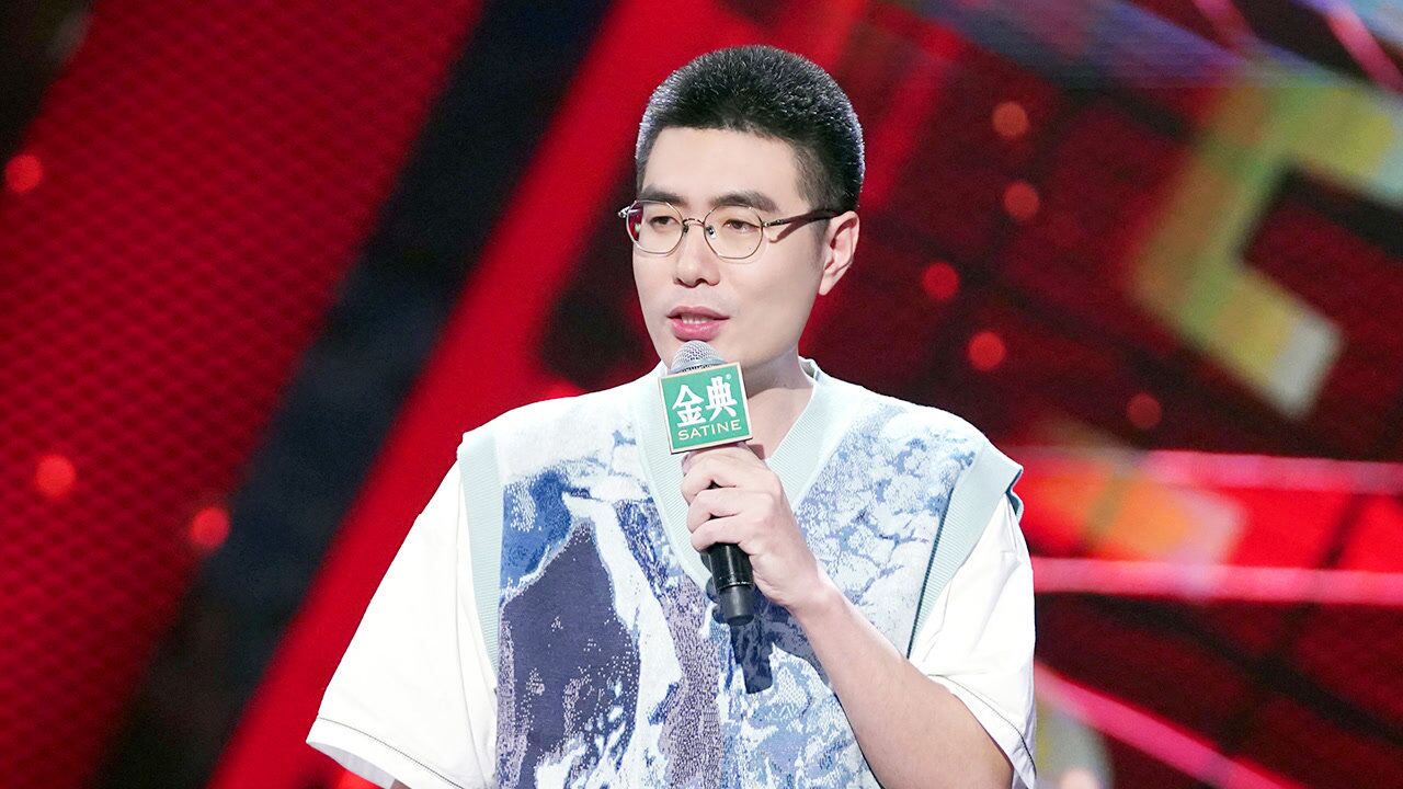 【周奇墨纯享】神模仿装修电钻声_高清1080P在线观看平台_腾讯视频