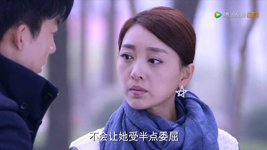 为爱坚守 18集