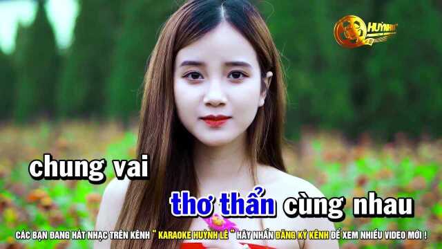 Y㪵 Thầm  Tone Nam