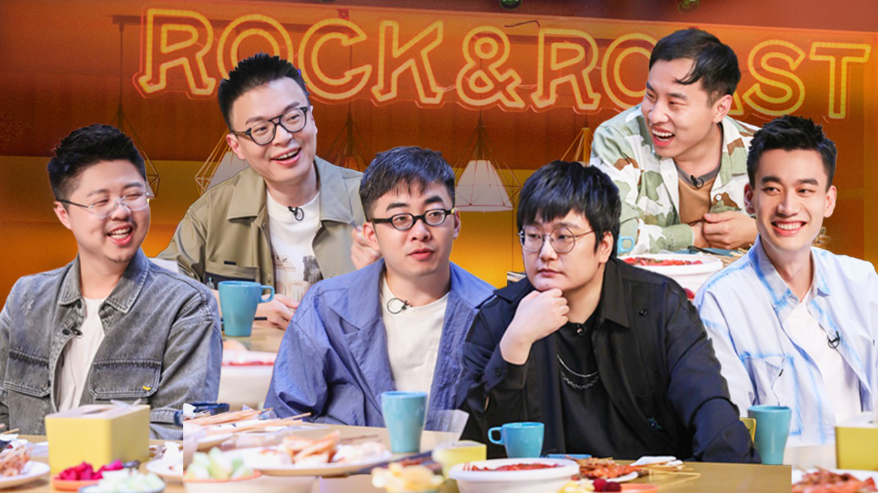 第1期加更：建国博洋失利复盘会