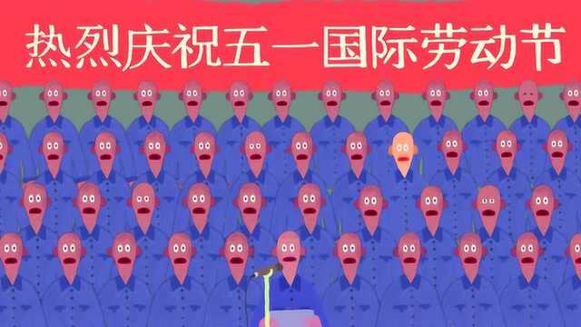 王维思作品《低保真》| 指尖展厅