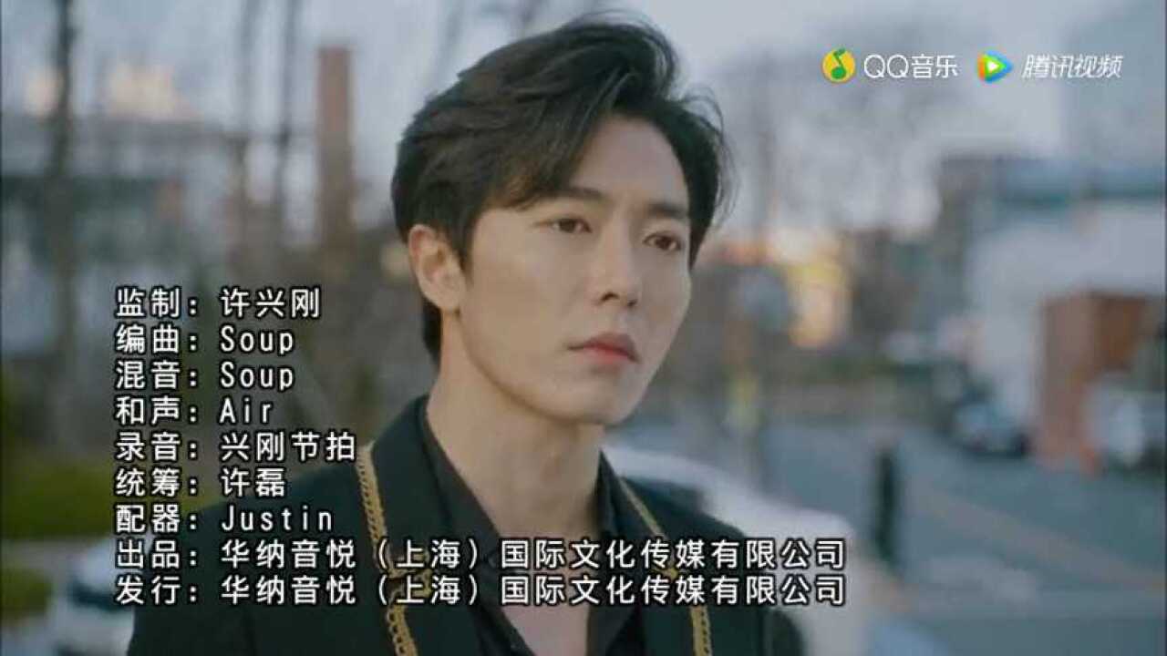 我们都要好好的_高清1080P在线观看平台_腾讯视频