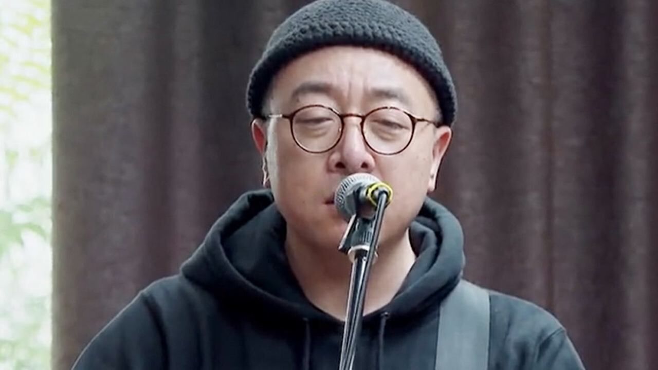 张玮玮动情演唱《金城兰州》_高清1080P在线观看平台_腾讯视频