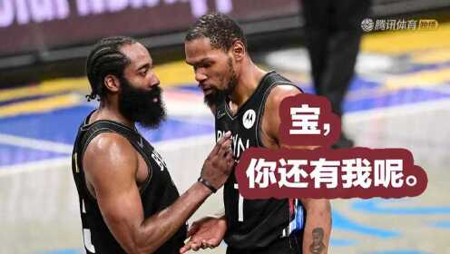 《NBA全场集锦》【回放】快船vs灰熊第1节中文解说回放