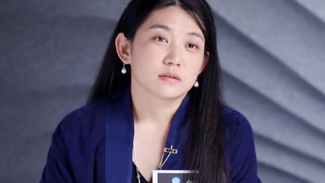 德格娜导演的片场另一面→风一般的耿直女子