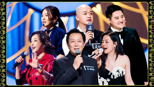 第3期下:科幻版《小时代》黄明昊演顾里导演请指教_综艺_高清1080p