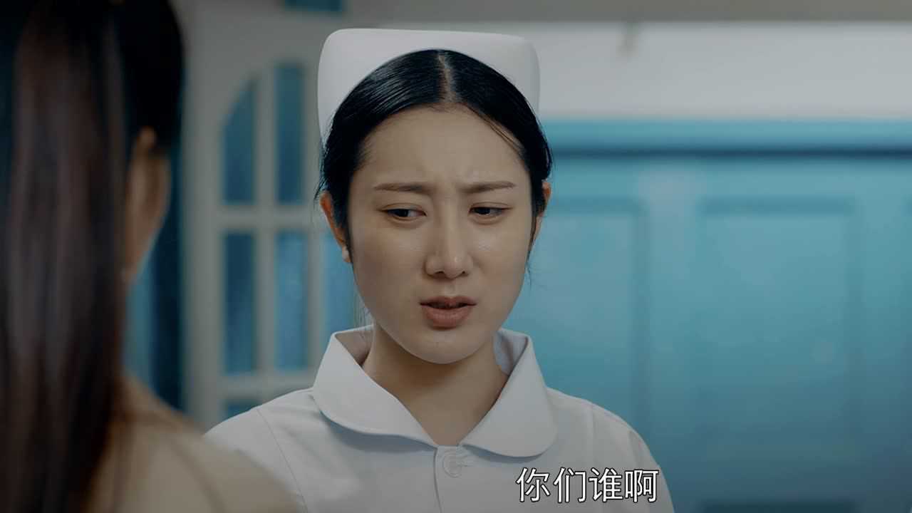 北洋残案 5集