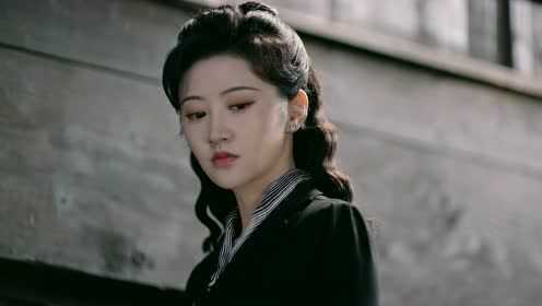 流光之城_《流光之城》第24集精彩片花_腾讯视频
