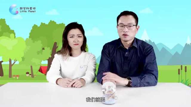 如何快速止血?