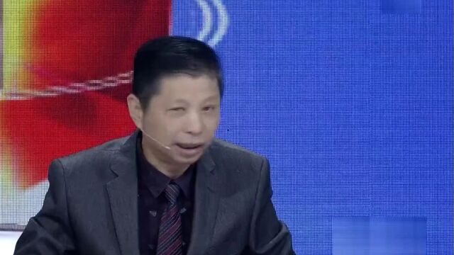 银针试毒是真的吗?