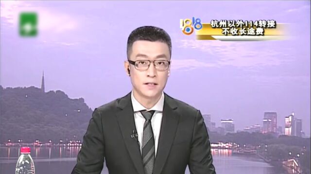 一份份入党申请书