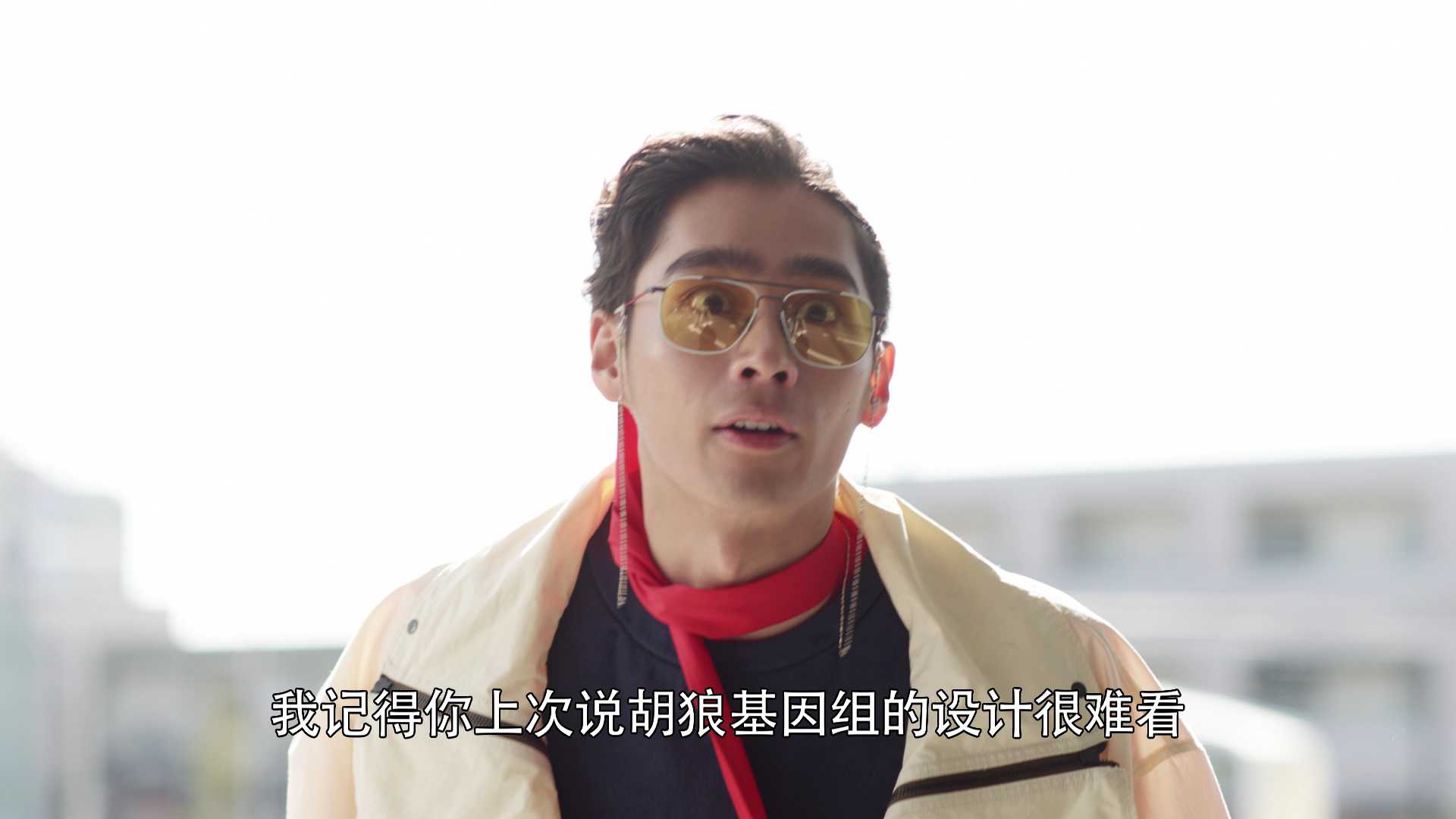 假面骑士利维斯 日语版 13集