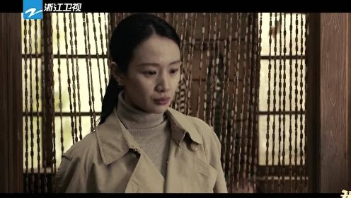 马嘉祺潘斌龙李梦《一念》，时代少年团惊喜助演